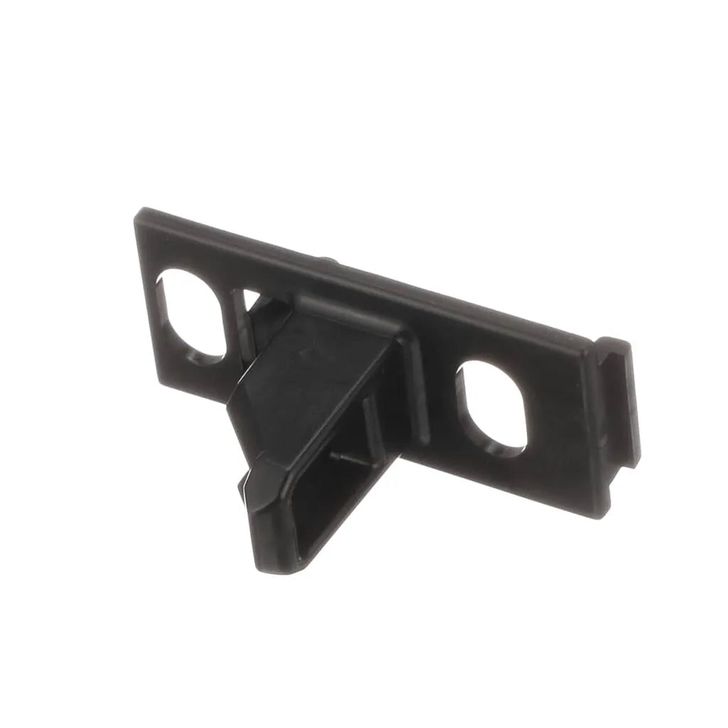 Cerradura de Puerta de Secadora Whirlpool - WP8540221