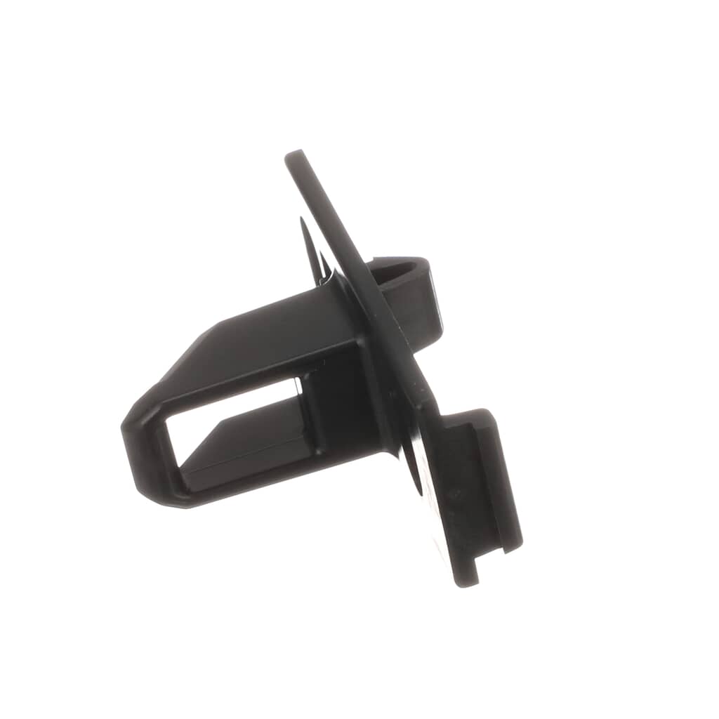 Cerradura de Puerta de Secadora Whirlpool - WP8540221