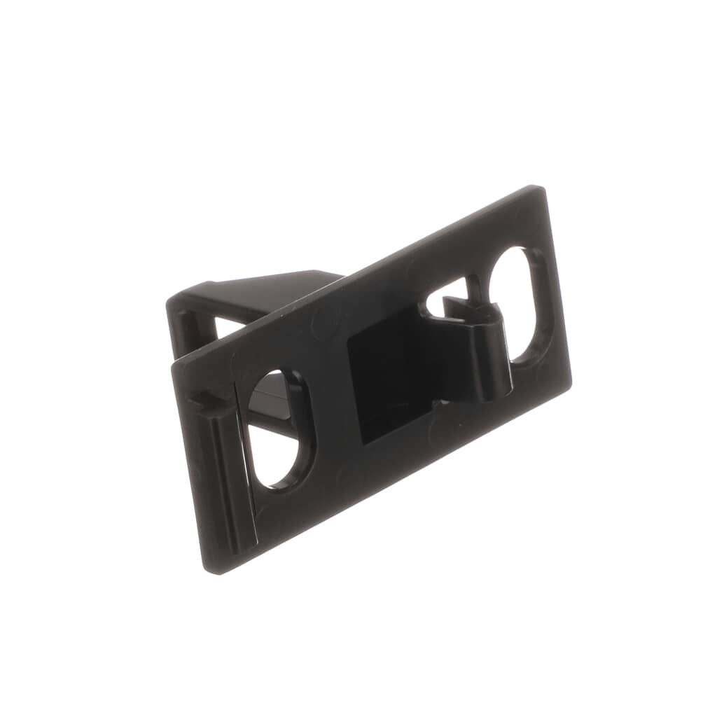 Cerradura de Puerta de Secadora Whirlpool - WP8540221