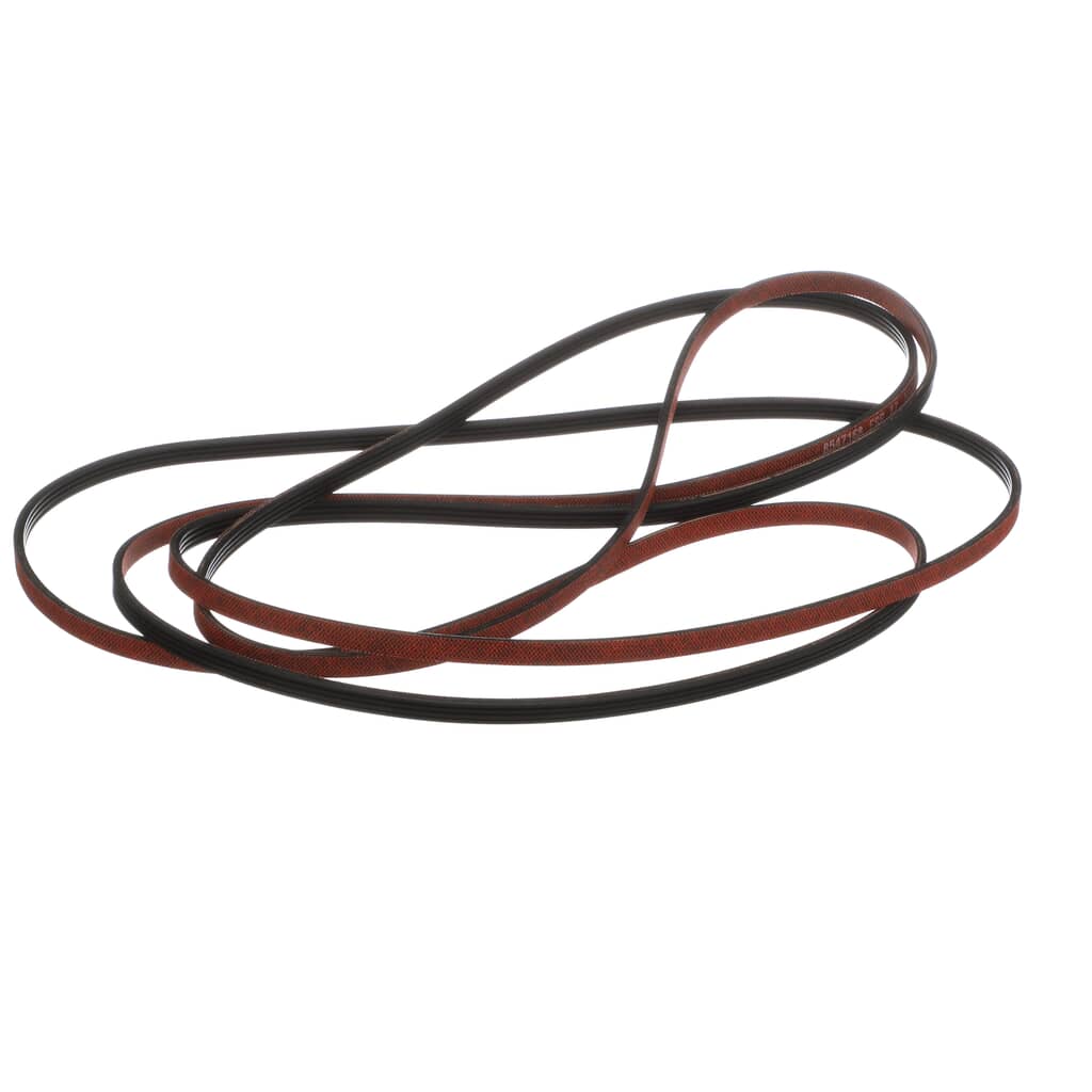 Correa para Tambor de Secadora Whirlpool - WP8547168