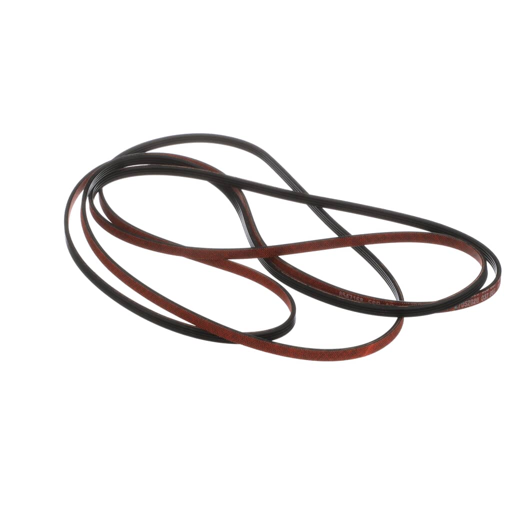 Correa para Tambor de Secadora Whirlpool - WP8547168