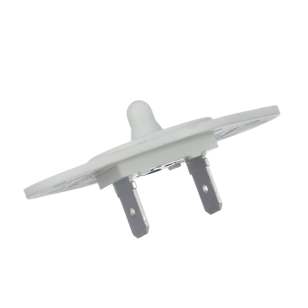 Termistor de Secadora Whirlpool - WP8577274