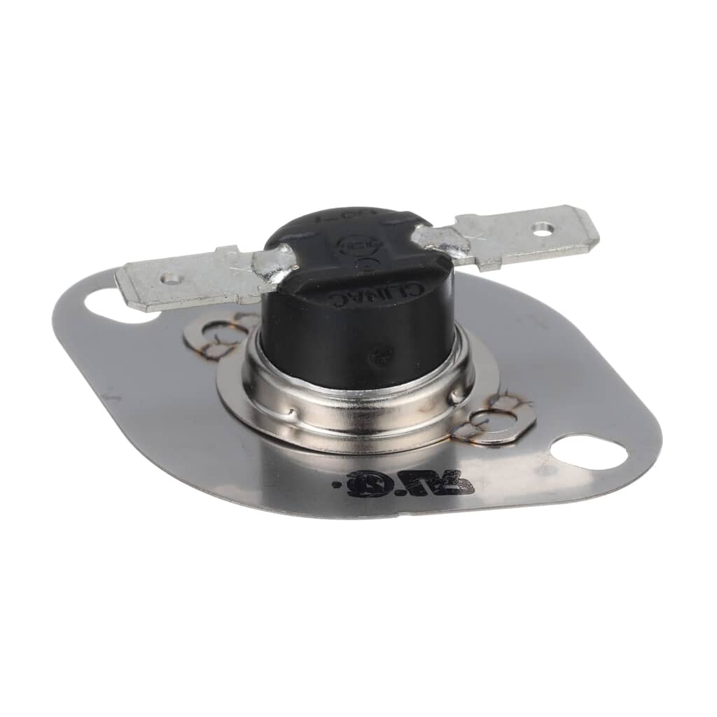 Fusible Térmico de Seguridad Whirlpool - WP9759243