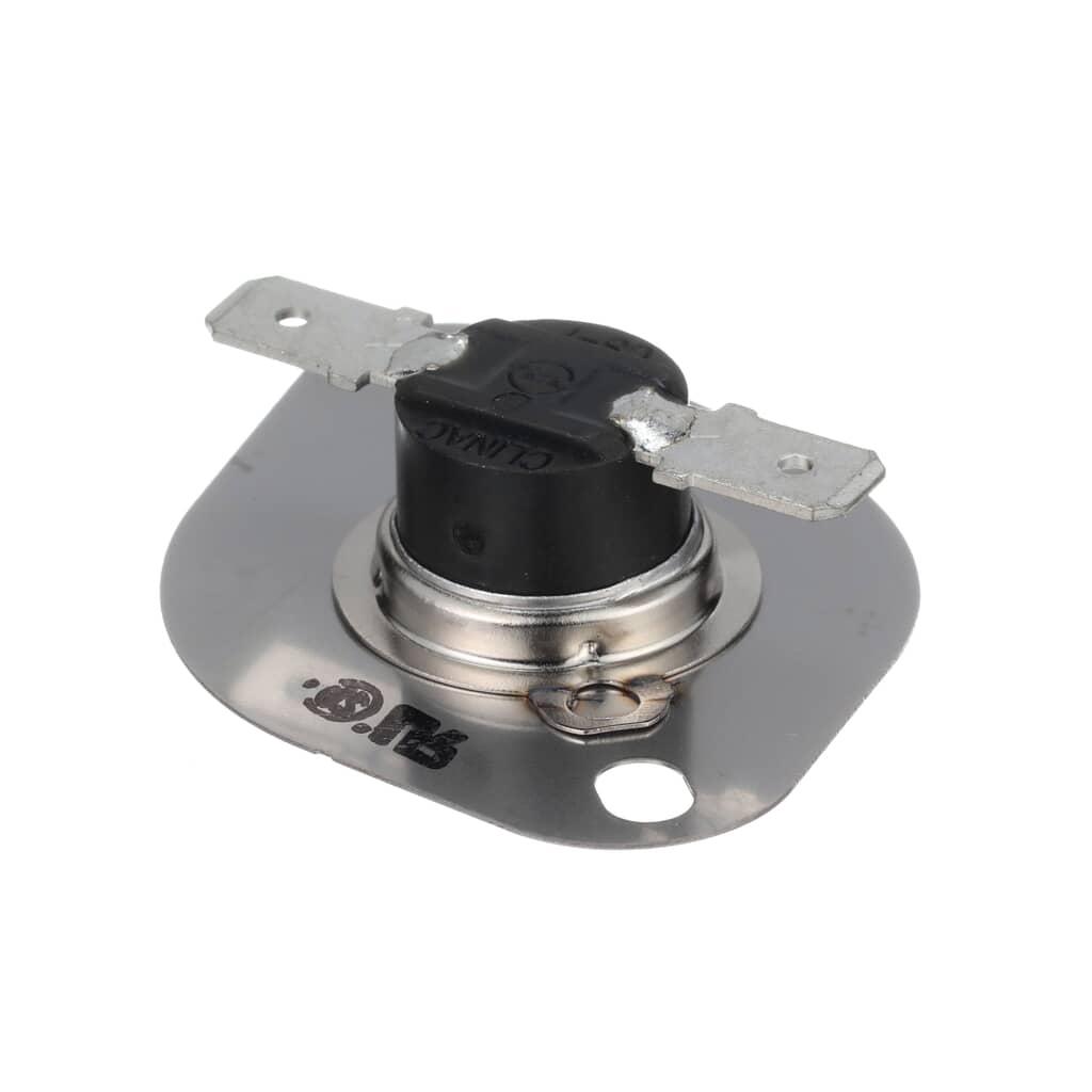 Fusible Térmico de Seguridad Whirlpool - WP9759243