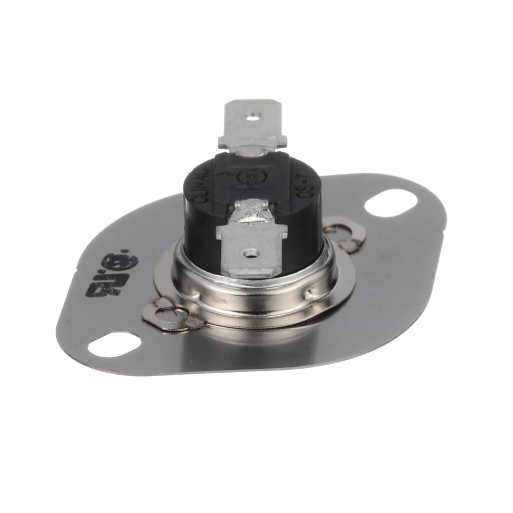 Fusible Térmico de Seguridad Whirlpool - WP9759243