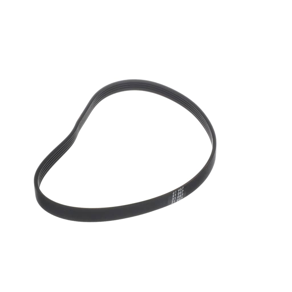 Correa de Transmisión para Lavadora de Carga Superior Whirlpool - WPW10006384