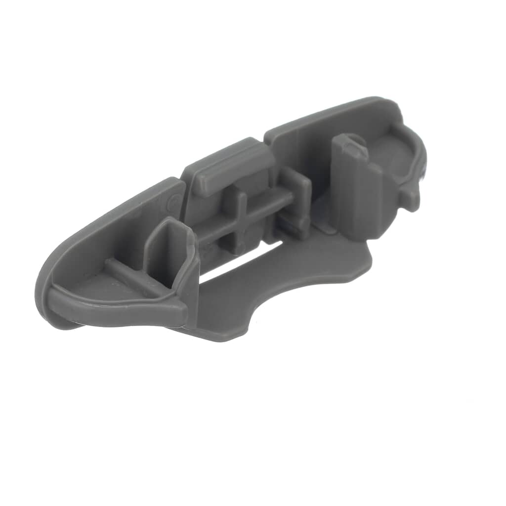 Clip de Tope para Rejilla Superior de Lavavajillas Whirlpool - WPW10082861