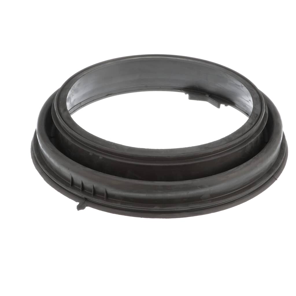 Sello de Puerta para Lavadora de Carga Frontal Whirlpool - WPW10111435 - Parte WPW10111435 Whirlpool - Vista principal repuesto original
