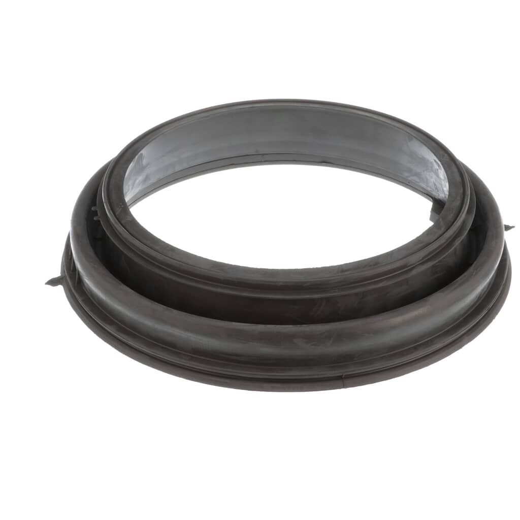 Sello de Puerta para Lavadora de Carga Frontal Whirlpool - WPW10111435 - WPW10111435 Whirlpool - Vista 2