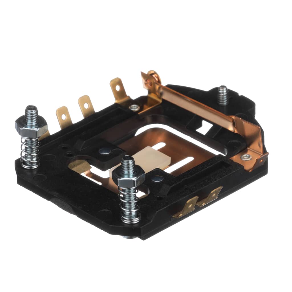 Conjunto de Placa de Control de Velocidad de Batidora de Pie Whirlpool - WPW10119326