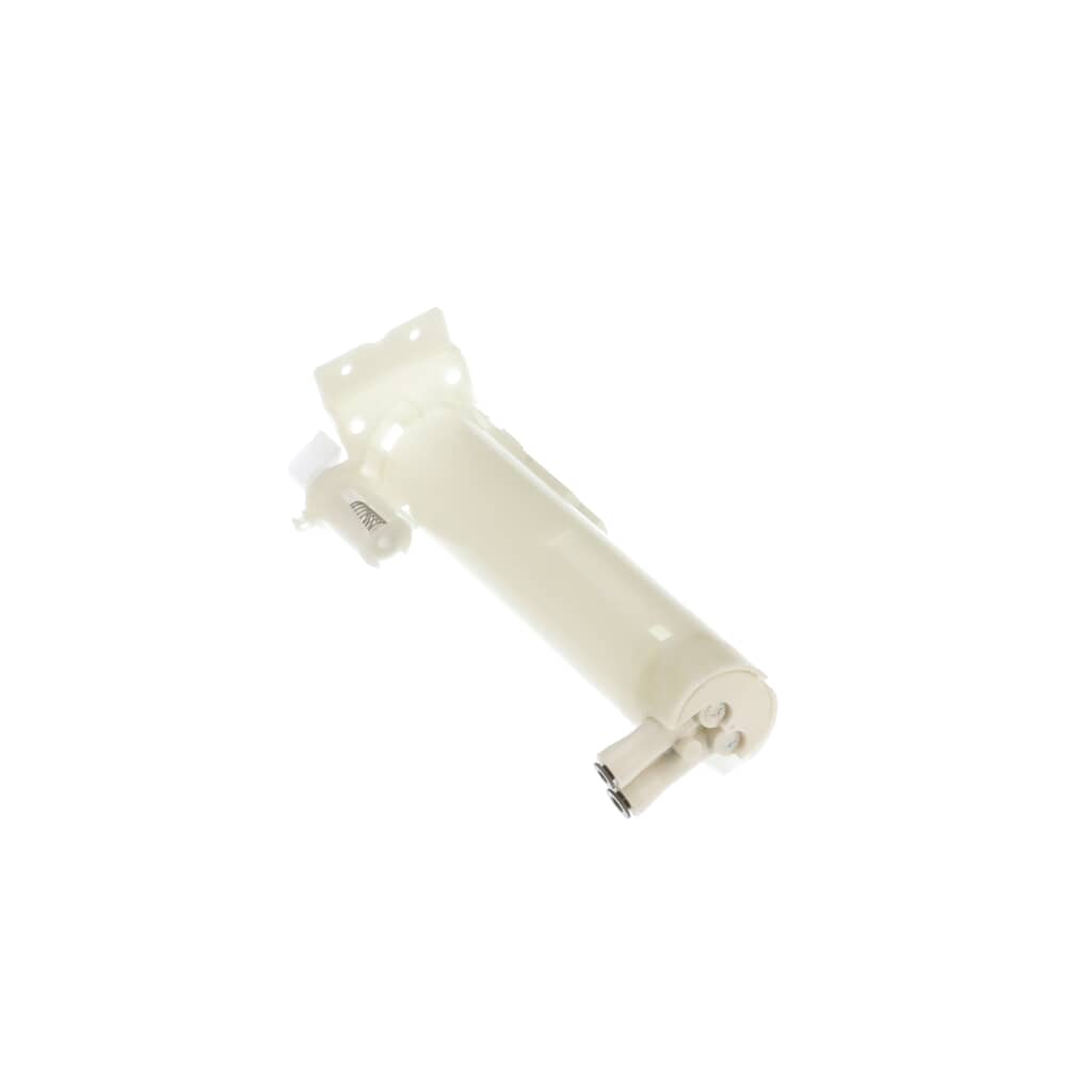 Carcasa del Filtro de Agua para Refrigerador Whirlpool - WPW10121138 - WPW10121138 Whirlpool - Vista 2