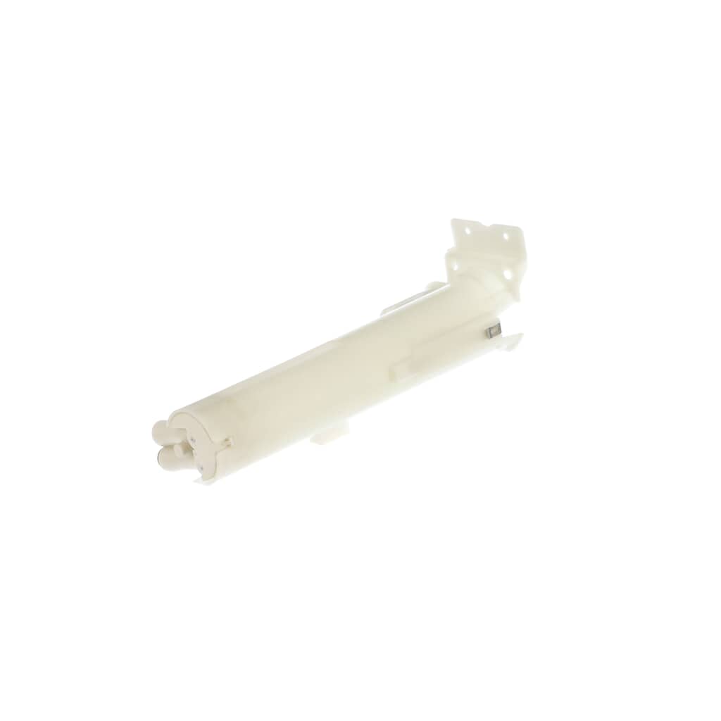 Carcasa del Filtro de Agua para Refrigerador Whirlpool - WPW10121138 - WPW10121138 Whirlpool - Vista 3