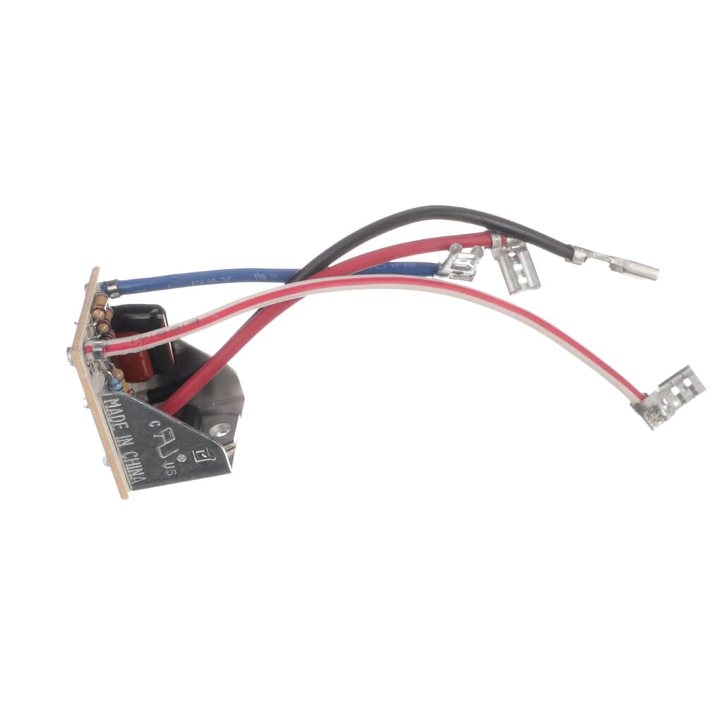 Placa de Control de Velocidad para Batidora de Pie Whirlpool - WPW10325124 - WPW10325124 Whirlpool - Vista 2