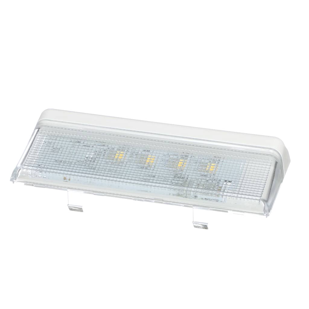 Conjunto de Luces LED para Refrigerador Whirlpool - WPW10515057