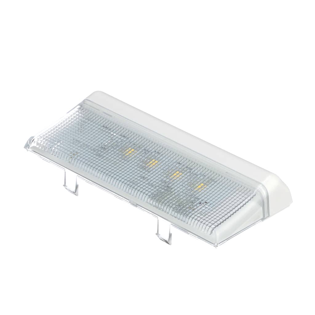 Conjunto de Luces LED para Refrigerador Whirlpool - WPW10515057