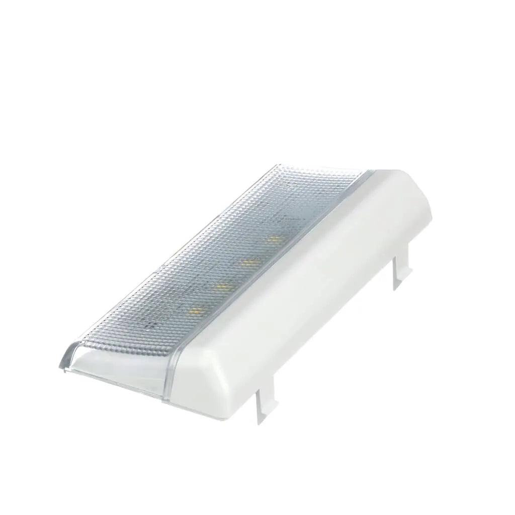 Conjunto de Luces LED para Refrigerador Whirlpool - WPW10515057
