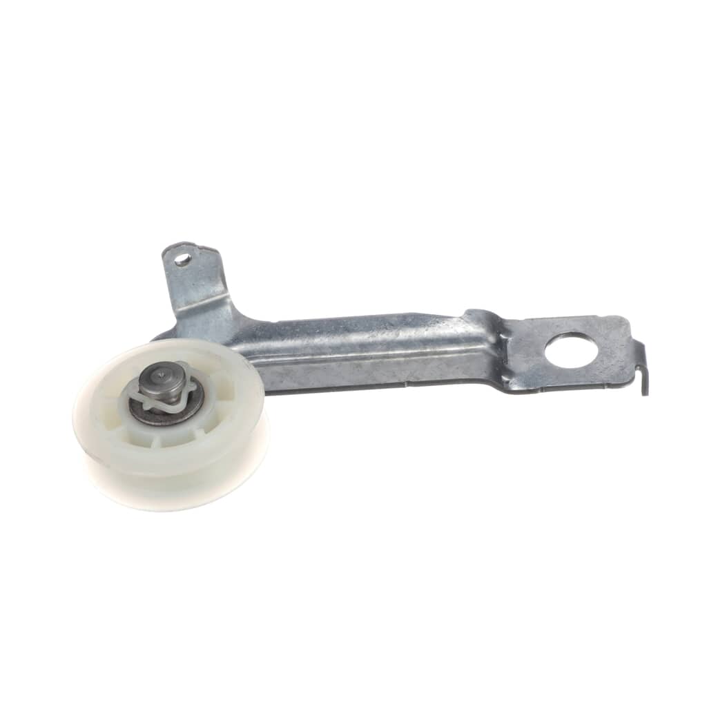 Polea Tensora para Secadora Whirlpool - WPW10547292