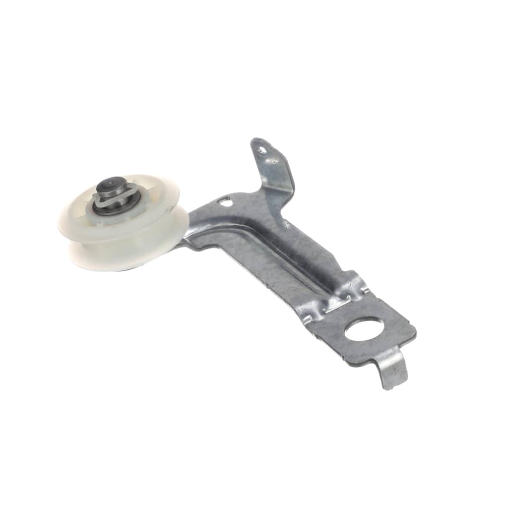 Polea Tensora para Secadora Whirlpool - WPW10547292