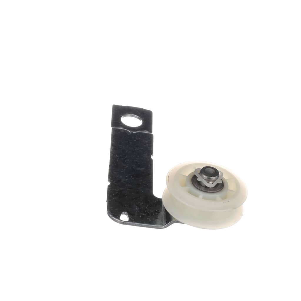 Tensor de Polea para Secadora Whirlpool - WPW10547294