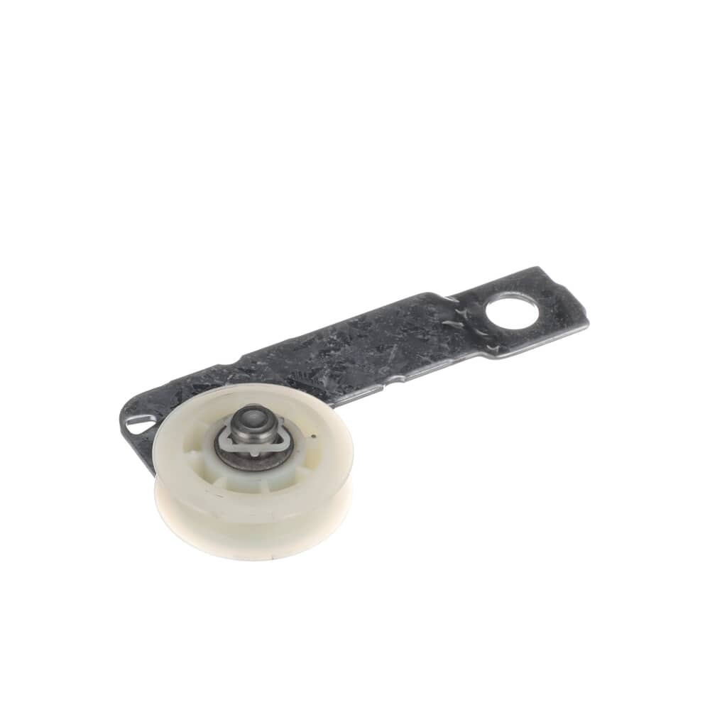 Tensor de Polea para Secadora Whirlpool - WPW10547294