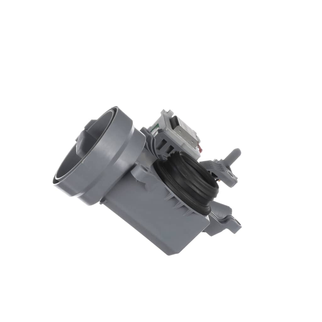 Bomba de Agua para Lavadora de Carga Frontal Whirlpool - WPW10605427