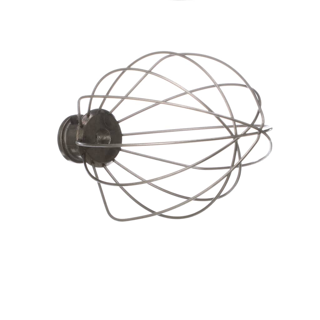 Batidor de Alambre Whirlpool KitchenAid - WPW10731415