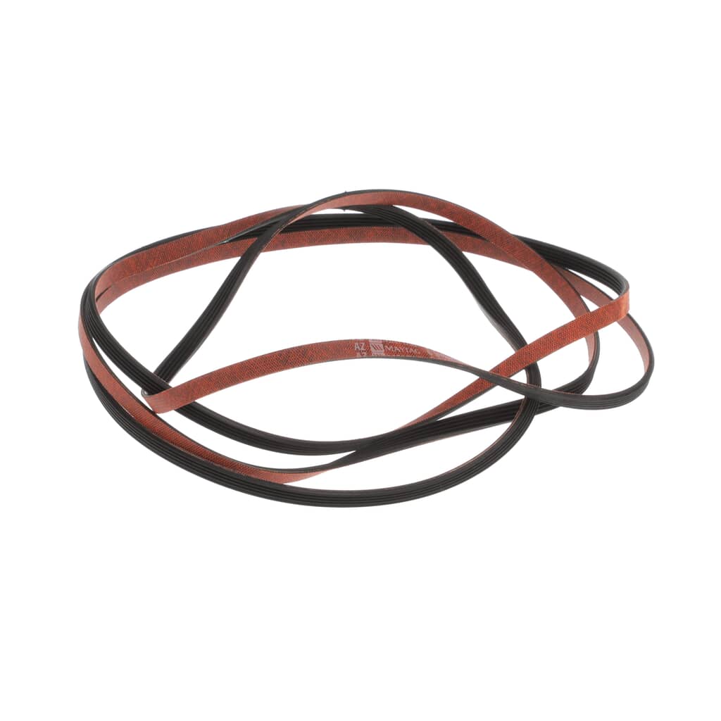 Correa de Tambor para Secadora Whirlpool - WP3394652