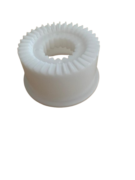 Anillo Deslizante - W11552073