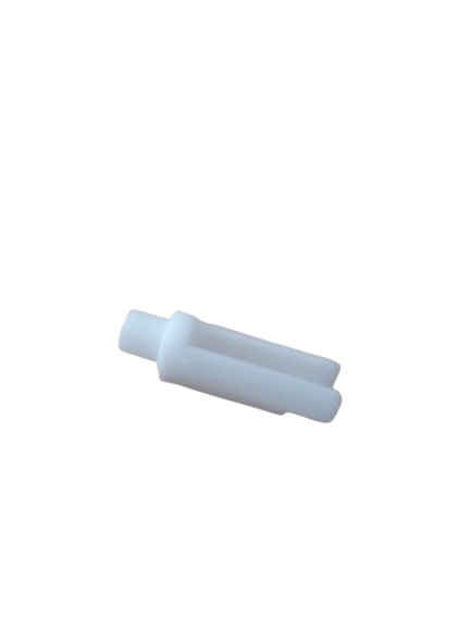 Falso Amortiguador - W11345206