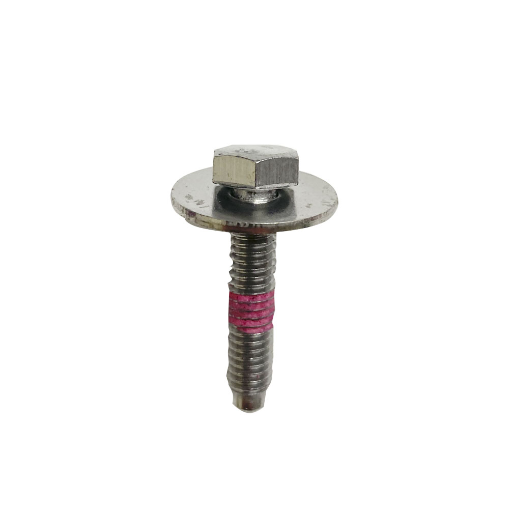 Tornillo Agitador - W10715814
