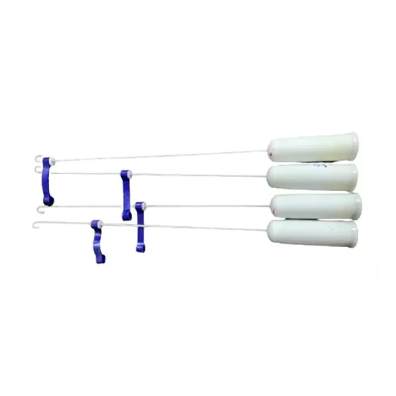 Suspensión - W10708581