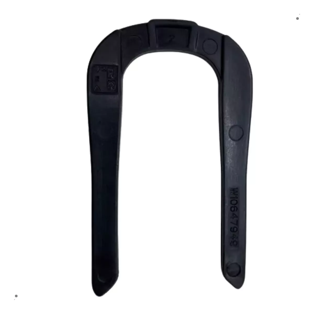 Retenedor de Cesto - W10647949