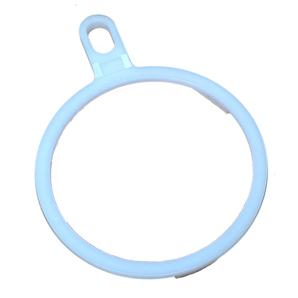 Leva Articulada - W10734499 - W10734499 Whirlpool - Vista 2