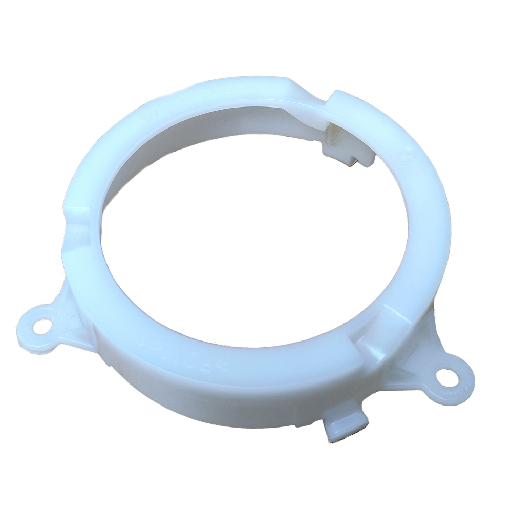 Leva Articulada - W10718075