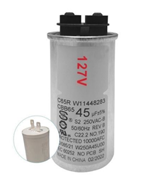 Capacitor - W11448283