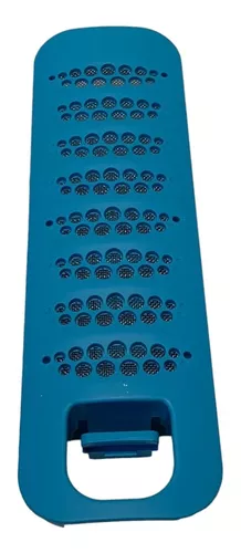 Filtro Atrapamotas - W10770058