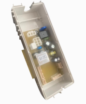 Tarjeta de Control - W11234510