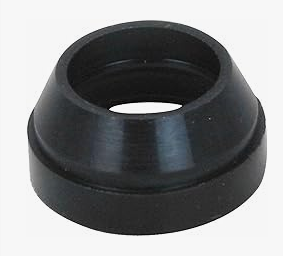 Sello Conico Alto - WP8577376