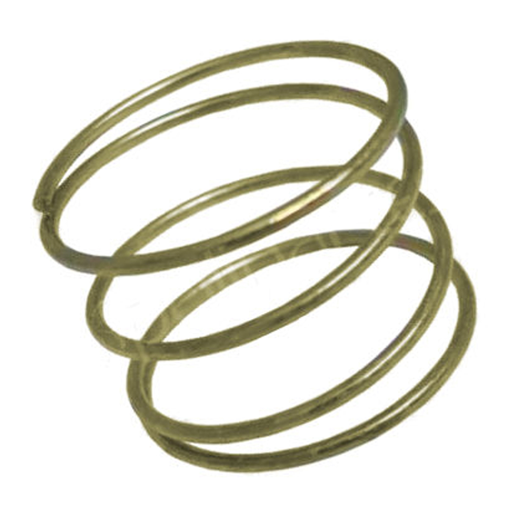 Resorte de Embrague - W11104317