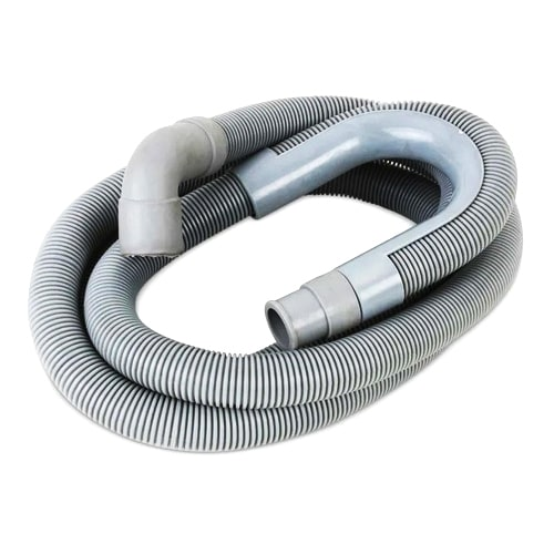 Manguera de Drenaje - W11383450 - Parte W11383450 Whirlpool - Vista principal repuesto original