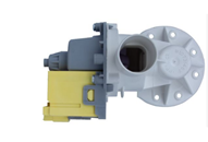 Electrobomba de Drenaje - W10872853