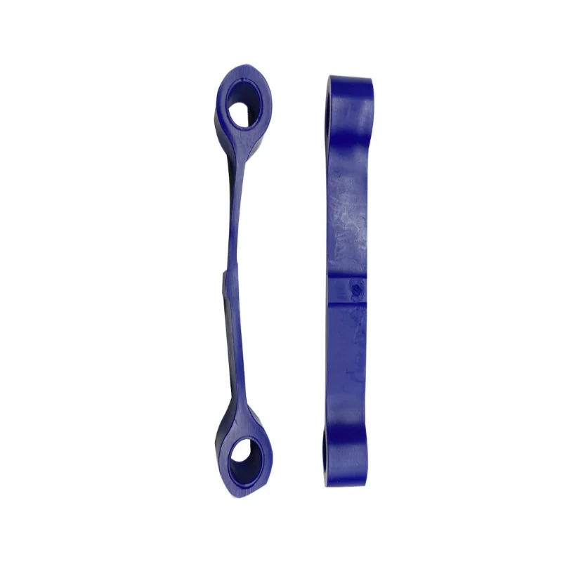 Liga de Suspensión Whirlpool - W10845136