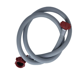 Manguera de Agua Caliente - W11502153 - Parte W11502153 Whirlpool - Vista principal repuesto original