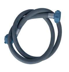 Manguera de Agua Fría - W11502151 - Parte W11502151 Whirlpool - Vista principal repuesto original