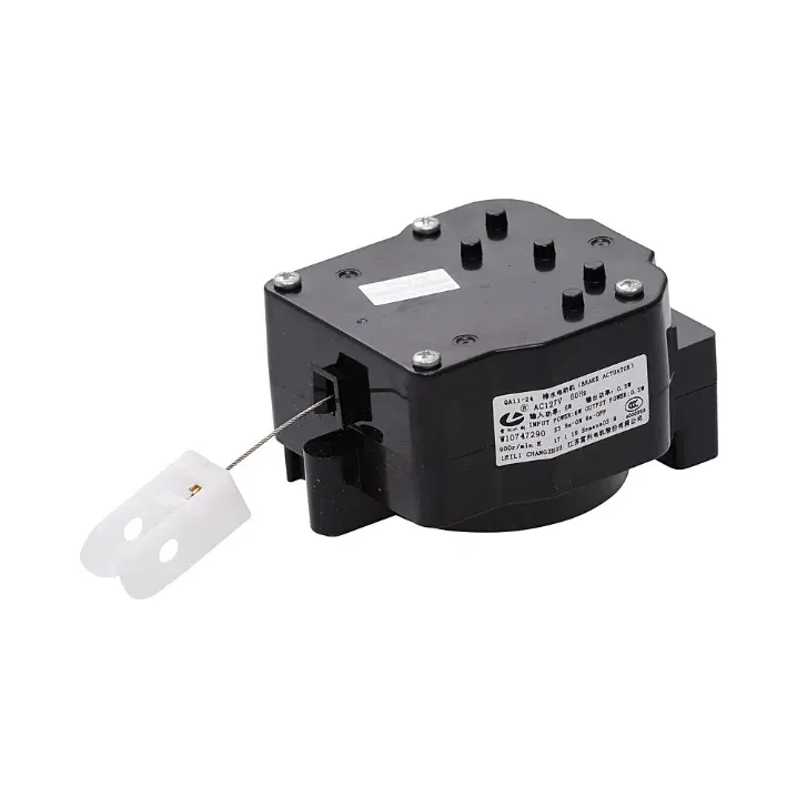 Actuador de Freno - W11428263 - Parte W11428263 Whirlpool - Vista principal repuesto original