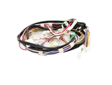 Conjunto de Cables - W11026576