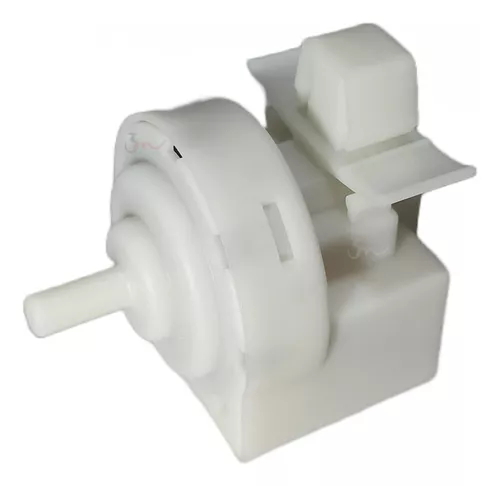 Presostato Whirlpool - W11160690