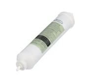 Filtro de Agua Externo en Línea para Refrigerador Whirlpool - 4378411RB