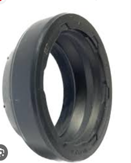 Sello Conico Alto - WP8577376