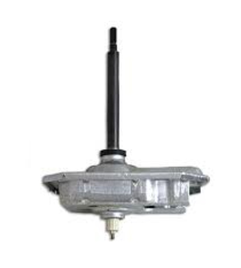 Transmisión Lavadora - W11454741